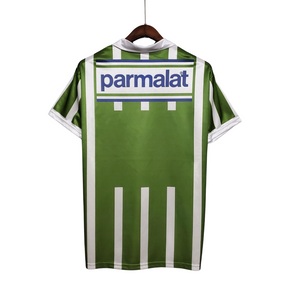 Camisa Palmeiras Retrô 1992/93 Home