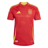 Camisa Espanha 2024/25 Home