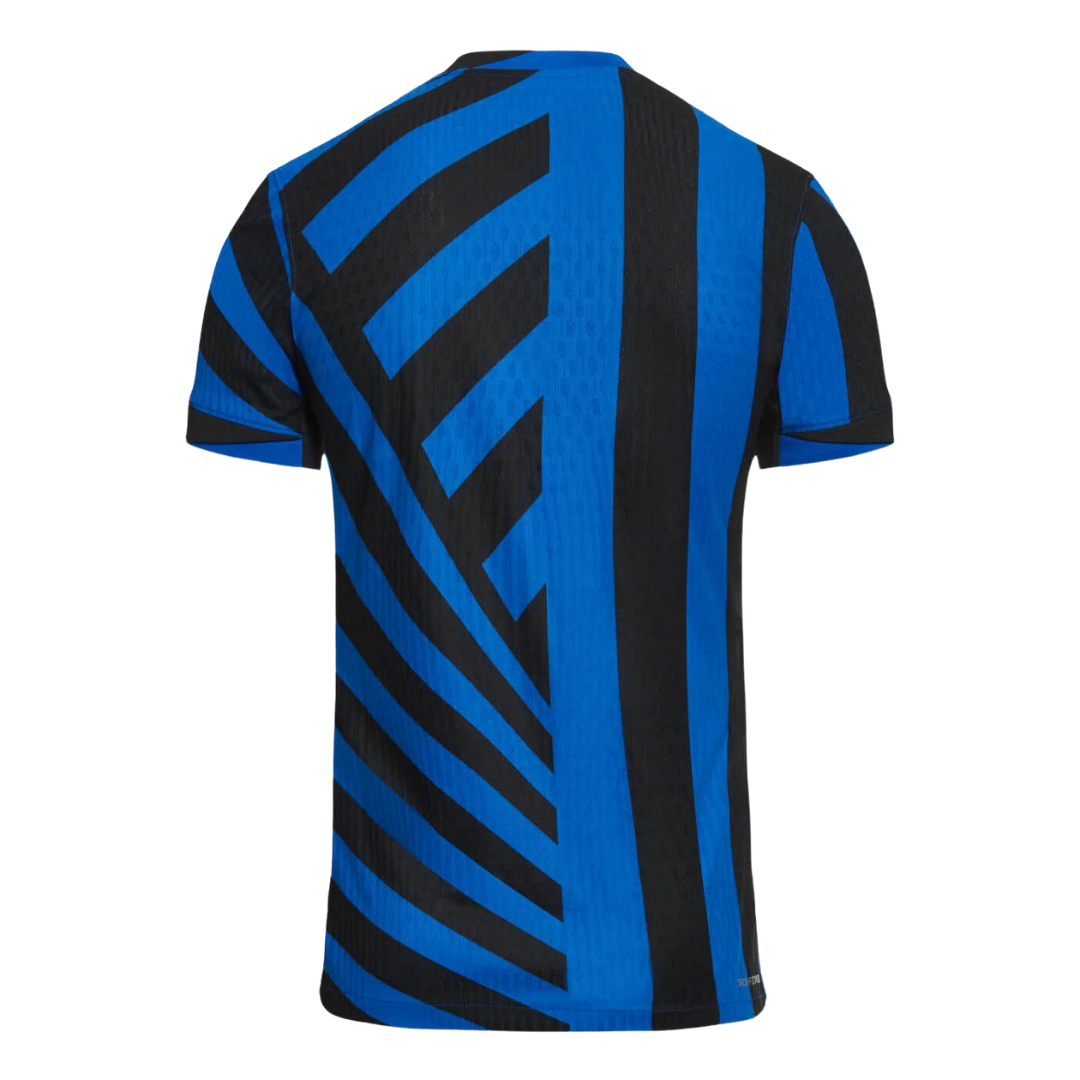 Camisa Inter de Milão 2024/25 Home