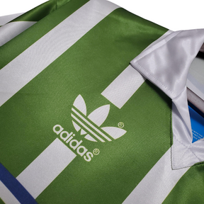 Camisa Palmeiras Retrô 1992/93 Home