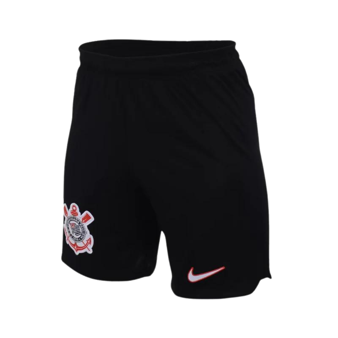 Shorts Corinthians 2023/24 Home