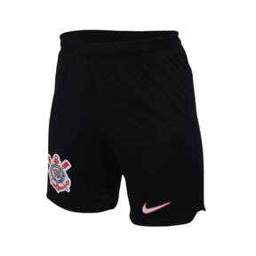 Shorts Corinthians 2023/24 Home