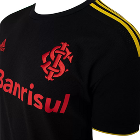 Camisa Internacional 2022/23 Third