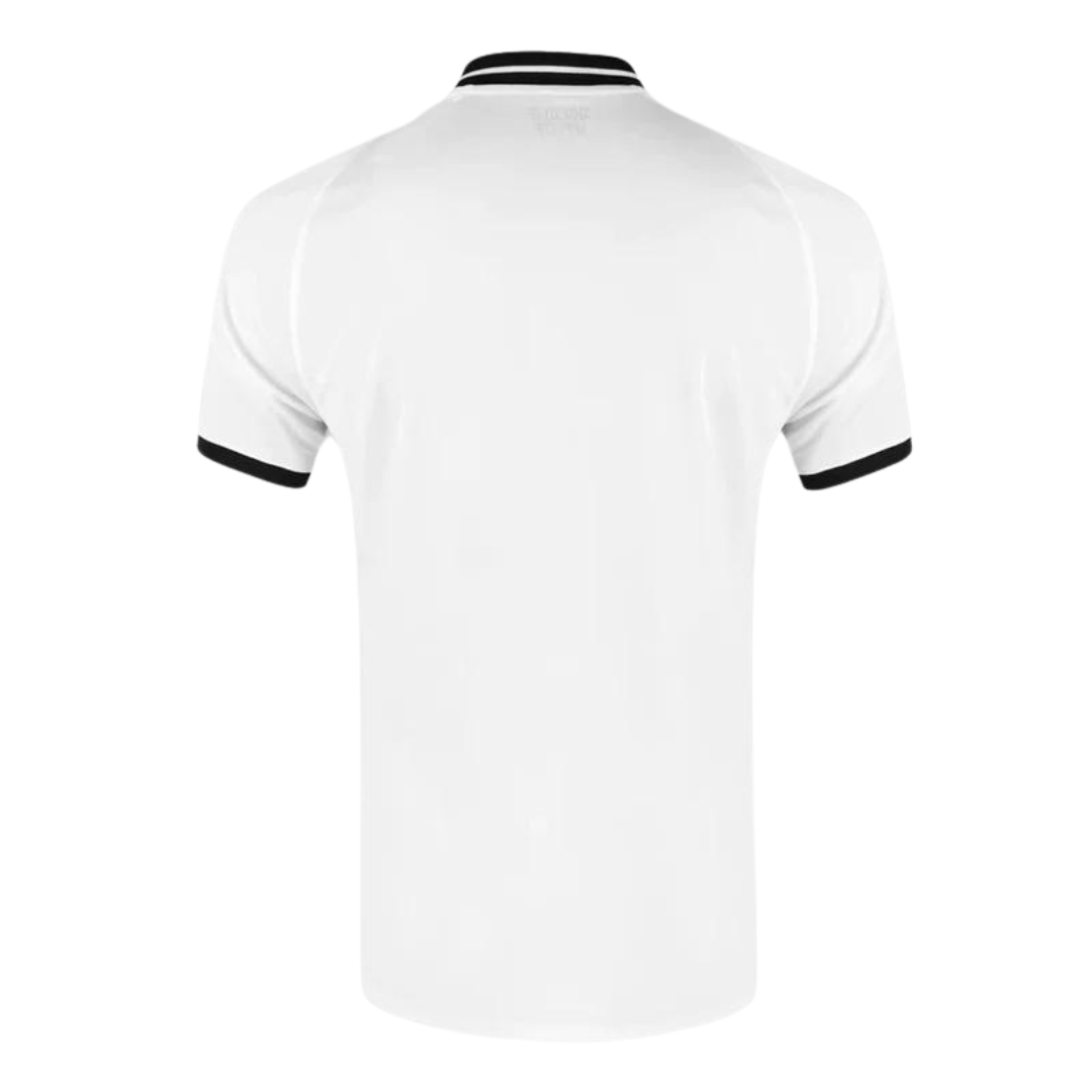 Camisa Corinthians 2020/21 Home