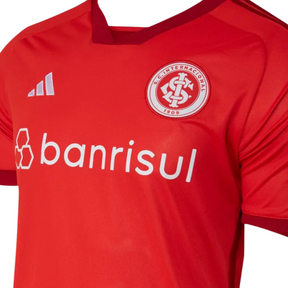 Camisa Internacional 2023/24 Home