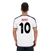 Camisa Vasco Payet 2024/25 Away