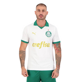 Camisa Palmeiras 24/25 Away