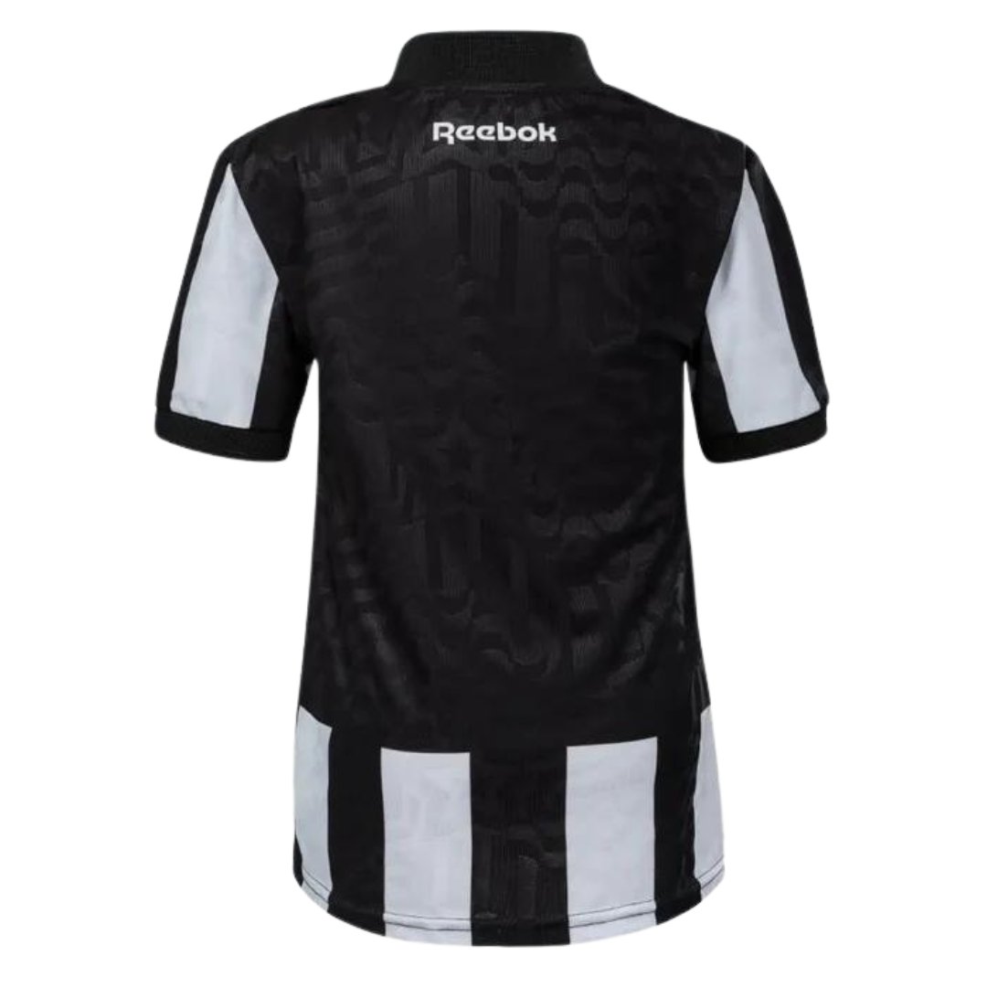 Camisa FEMININA Botafogo 23/24 Home