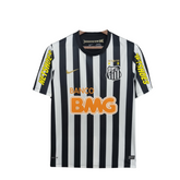 Camisa Santos Retrô 2013 Away