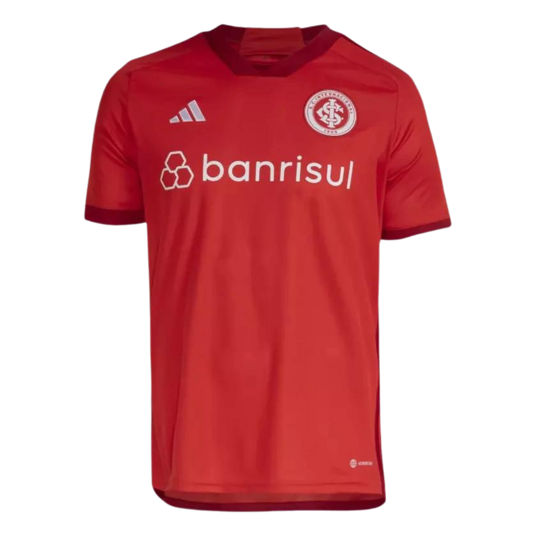 Camisa Internacional 2023/24 Home