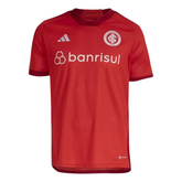 Camisa Internacional 2023/24 Home