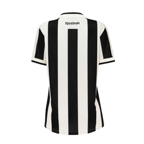 Camisa Feminina Botafogo 24/25 Home