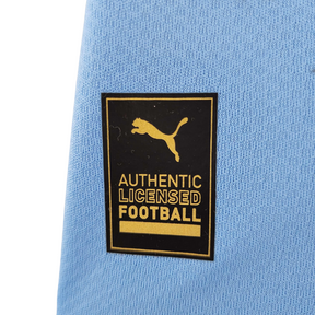 Camisa Manchester City 2022/23 Home