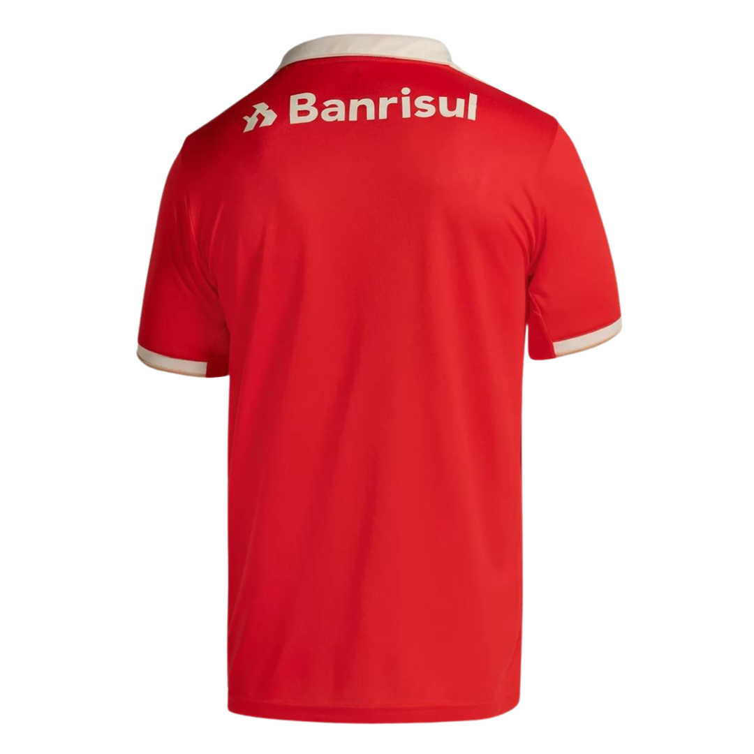 Camisa Internacional 2022/23 Home