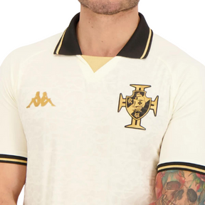 Camisa III Vasco 2022/23