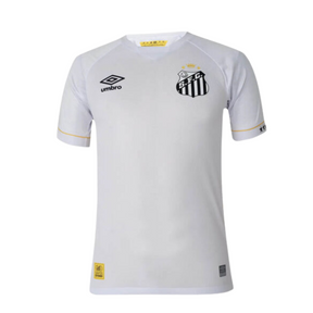 Camisa Santos 2023/24 Home