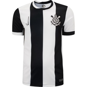 Camisa Corinthians 2024/25 "Memphis 94" Third