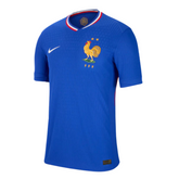 Camisa França 2024/25 Home