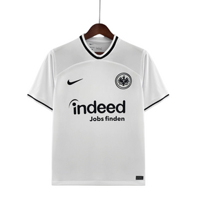 Camisa Eintracht Frankfurt 2022/23 Away