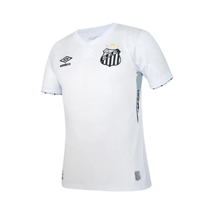 Camisa Santos 24/25 Home