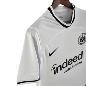 Camisa Eintracht Frankfurt 2022/23 Away