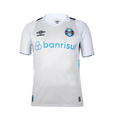 Camisa Grêmio Umbro 24/25 Away