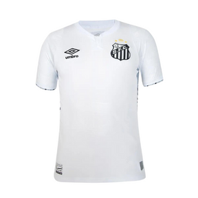 Camisa Santos 24/25 Home