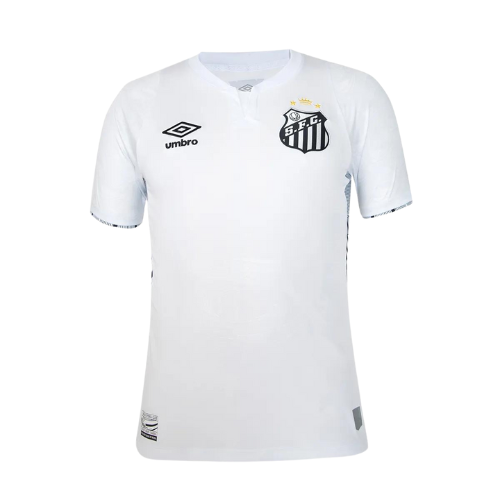 Camisa Santos 24/25 Home