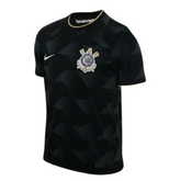 Camisa Corinthians 2022/23 Away