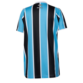 Camisa Grêmio Umbro 24/25 Home