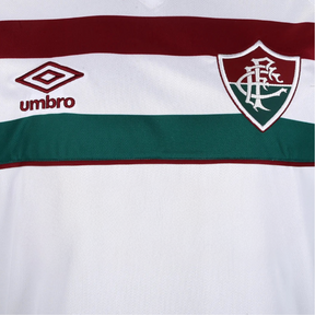 Camisa Fluminense Umbro 23/24 Away