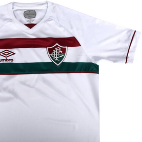 Camisa Fluminense Umbro 23/24 Away