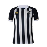 Camisa Santos 2023/24 Away