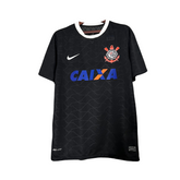 Camisa Corinthians Retrô 2012/13 Away