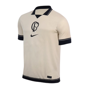 Camisa Corinthians 2023/24 Edição Especial