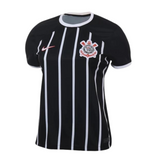 Camisa Feminina Corinthians 2023/24 Away