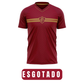 ESGOTADO - Camisa Fluminense Prank