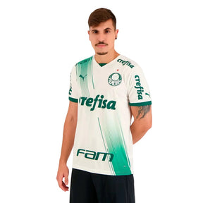 Camisa Palmeiras Todos Patrocinadores 23/24 Away