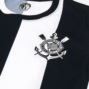 Camisa Corinthians 2024/25 Third