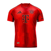 Camisa Bayern  de Munique 2024/25 Home