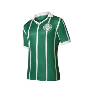 Camisa Palmeiras Retrô 1993