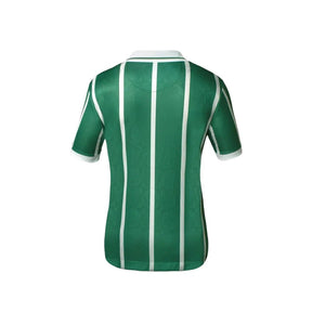 Camisa Palmeiras Retrô 1993