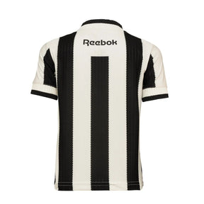 Conjunto Infantil Botafogo 24/25 Home