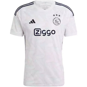 Camisa Ajax 2023/24 Away