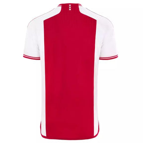 Camisa Ajax 2023/24 Home