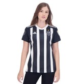 Camisa Feminina Atlético MG 2024/25 Home