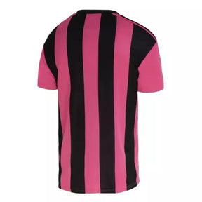 Camisa Atlético MG Outubro Rosa 2022/23