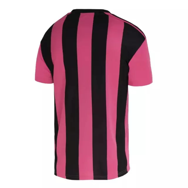 Camisa Atlético MG Outubro Rosa 2022/23