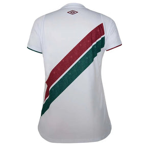 Camisa Feminina Fluminense 24/25 Away