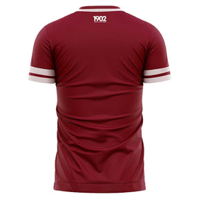 ESGOTADO - Camisa Fluminense Season Braziline